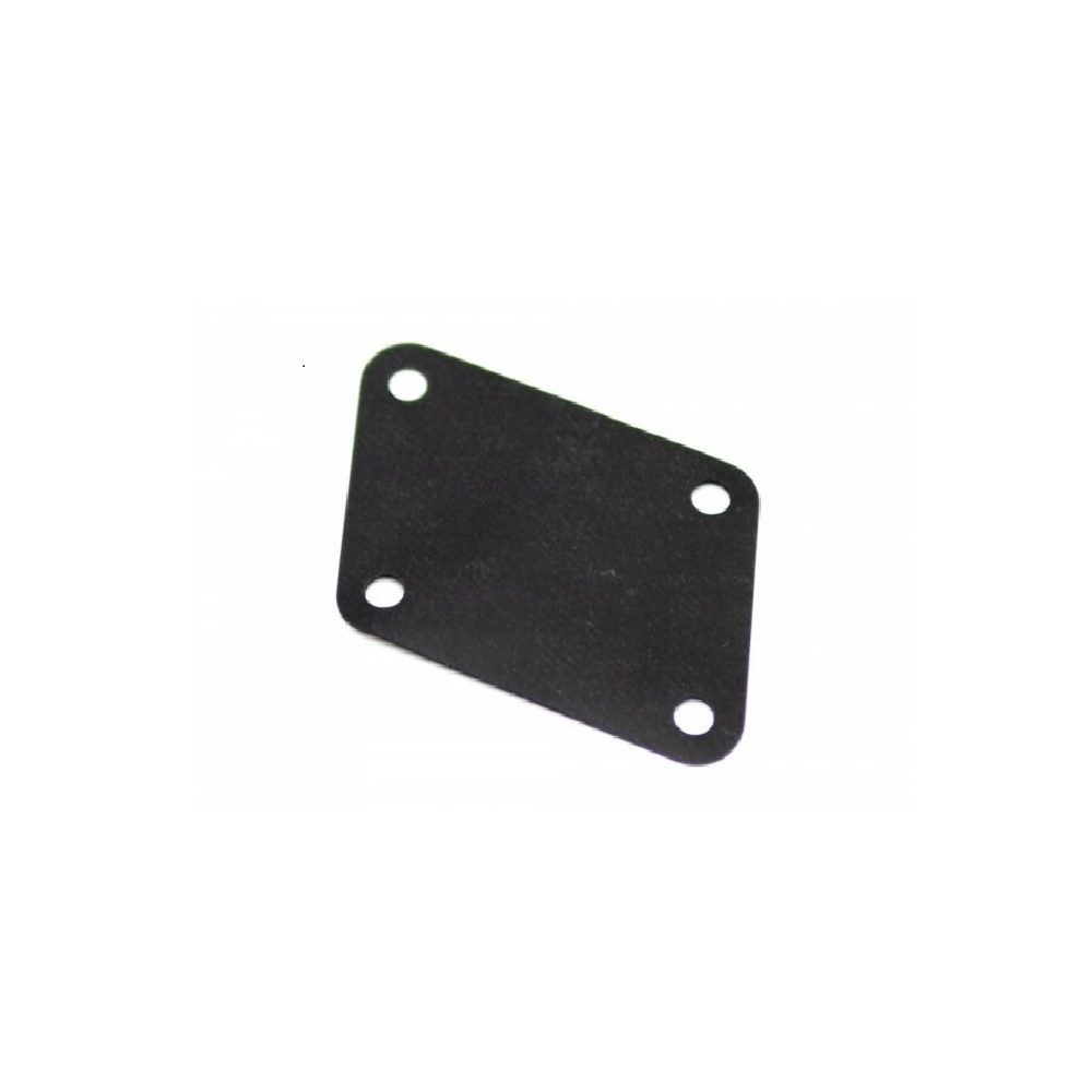 MEMBRANE                          37-07-452 SIRONA