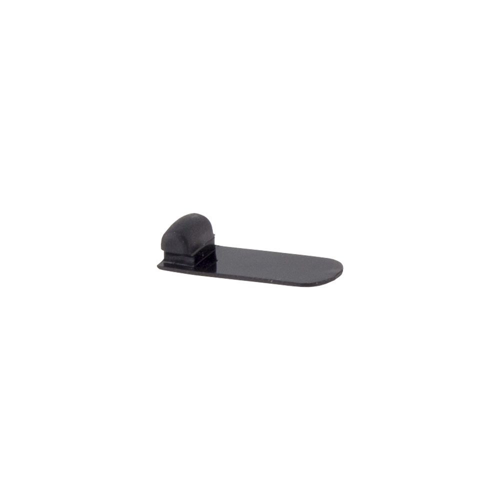 LANGUETTE EMBOUT ASPI PETIT DIAM /1063 1065   KAVO