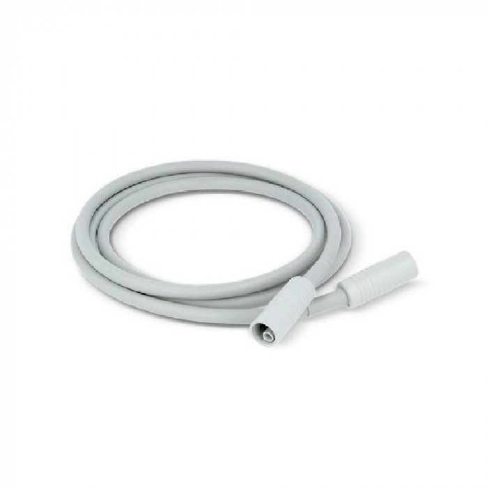 CORDON SILICONE GRIS 2 CONNEC.DETARTREUR EM060 EMS CORDON SILICONE GRIS 2 CONNEC.DETARTREUR EM060 EMS