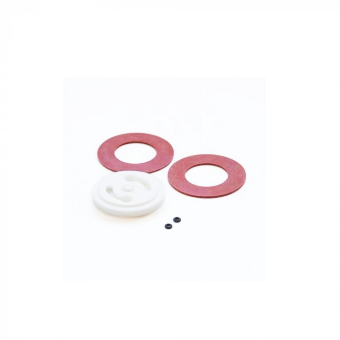 BOUCHON + JOINT BOUTEILLE MASTER 400 EQ080 EMS BOUCHON + JOINT BOUTEILLE MASTER 400 EQ080 EMS
