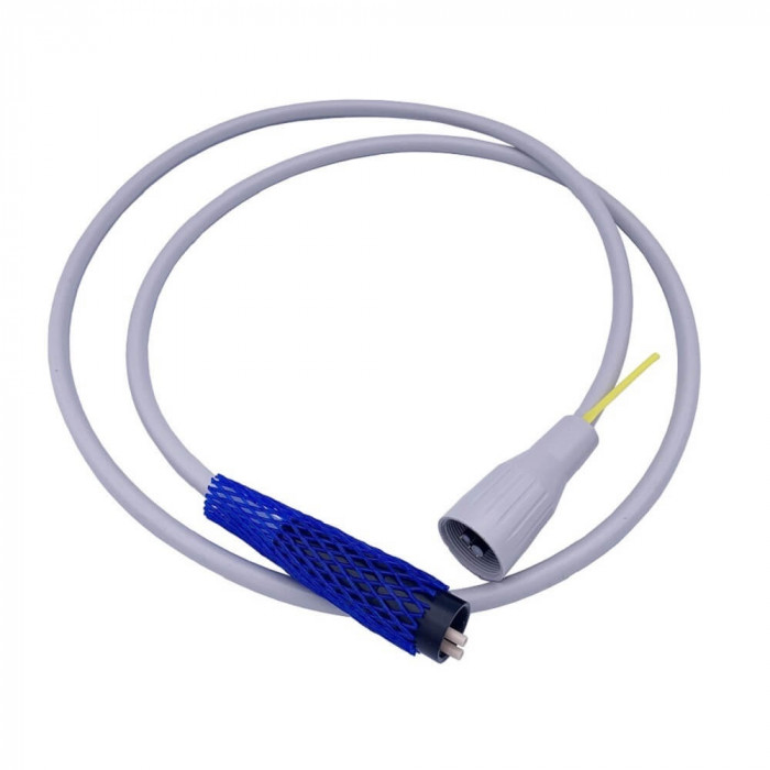 CORDON SONOSOFT PIEZOLUX GRIS REF 5161060 KAVO CORDON SONOSOFT PIEZOLUX GRIS REF 5161060 KAVO