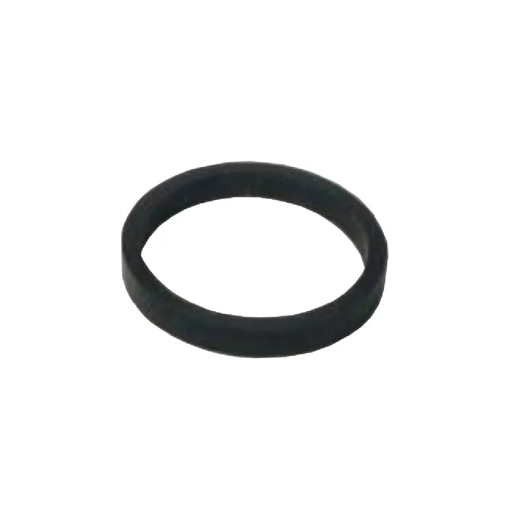 BAGUE POUR PAM NOIRE REF AB348/A               EMS