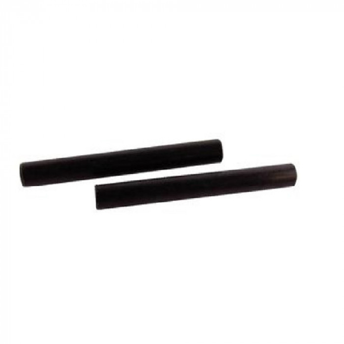 Bite Fork Rod 71mm Pour OP100 Bite Fork Rod 71mm Pour OP100