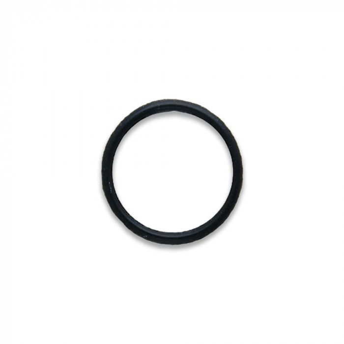 JOINT POUR RACCORD DECROCHABLE D 16 CATTANI JOINT POUR RACCORD DECROCHABLE D 16 CATTANI
