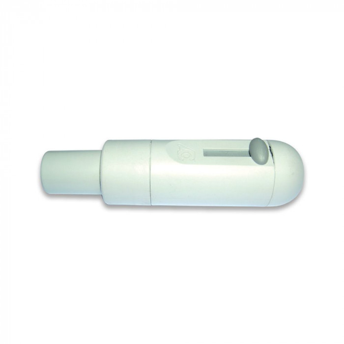 EMBOUTS ET RACCORD BLANC EMBOUTS ET RACCORD BLANC