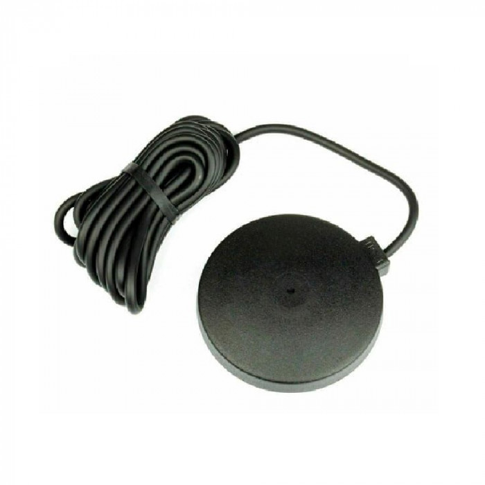 Pédale pour Mini Piezon EMS Pédale pour Mini Piezon EMS