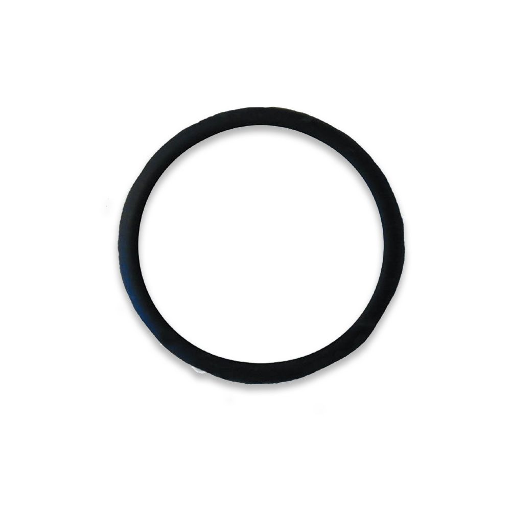 JOINT O'RING