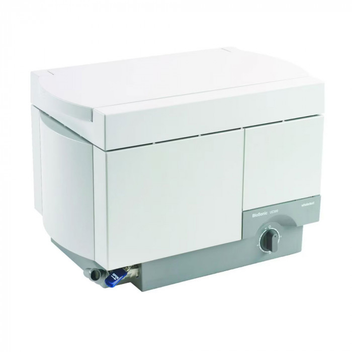 Minuterie Bac Us Uc100 Uc300 40003347 Minuterie Bac Us Uc100 Uc300 40003347