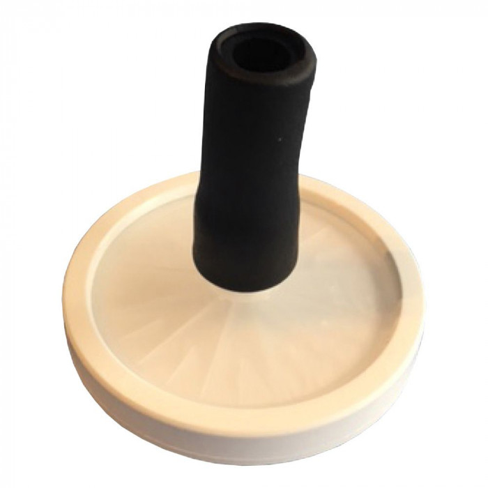 FILTRE BACTERIOLOGIQUE POUR ALPHAKLAVE 23 FILTRE BACTERIOLOGIQUE POUR ALPHAKLAVE 23