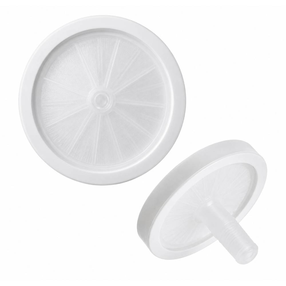 Filtre bactériologique pour AK23 Classic 1 et 2 