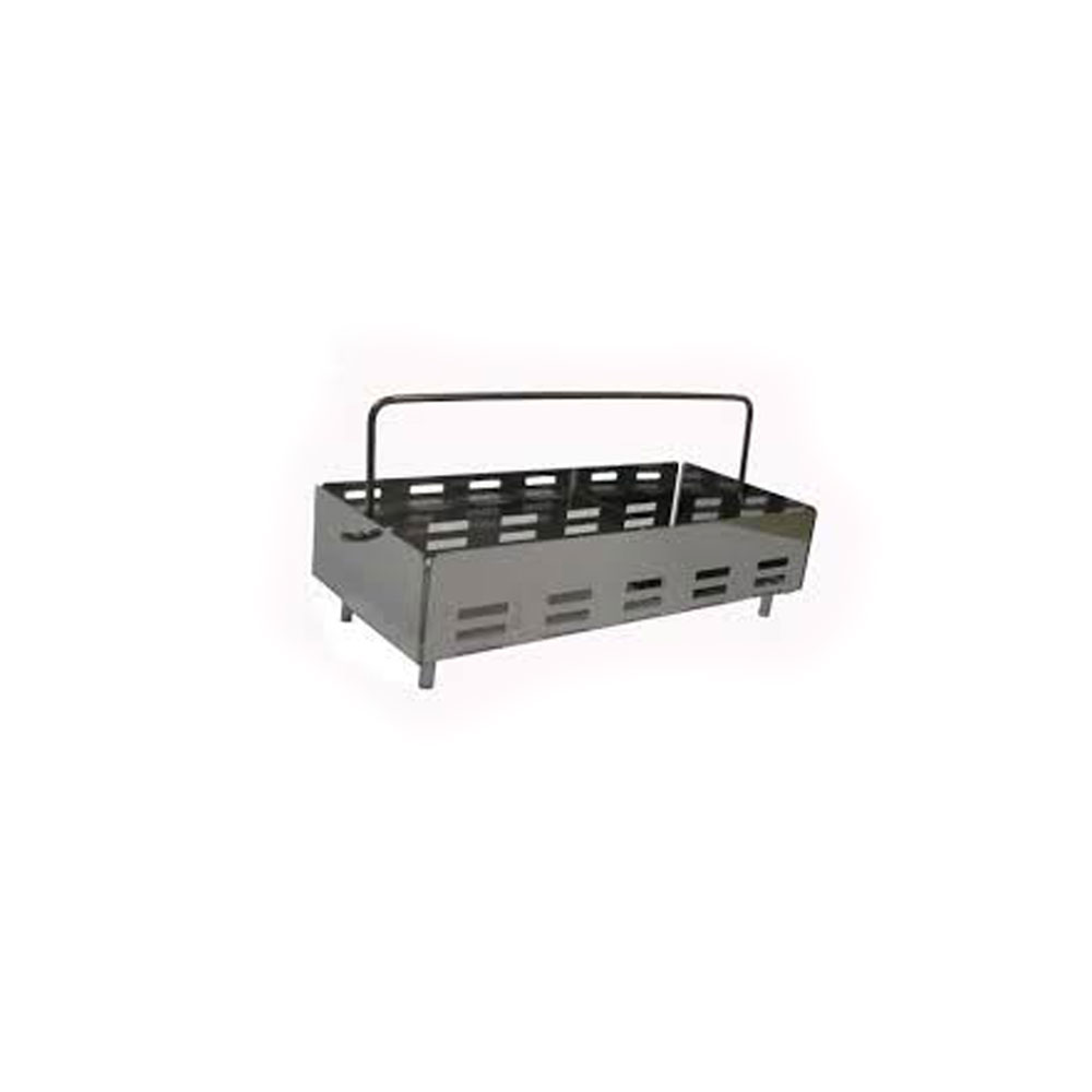 PANIER INOX P3  