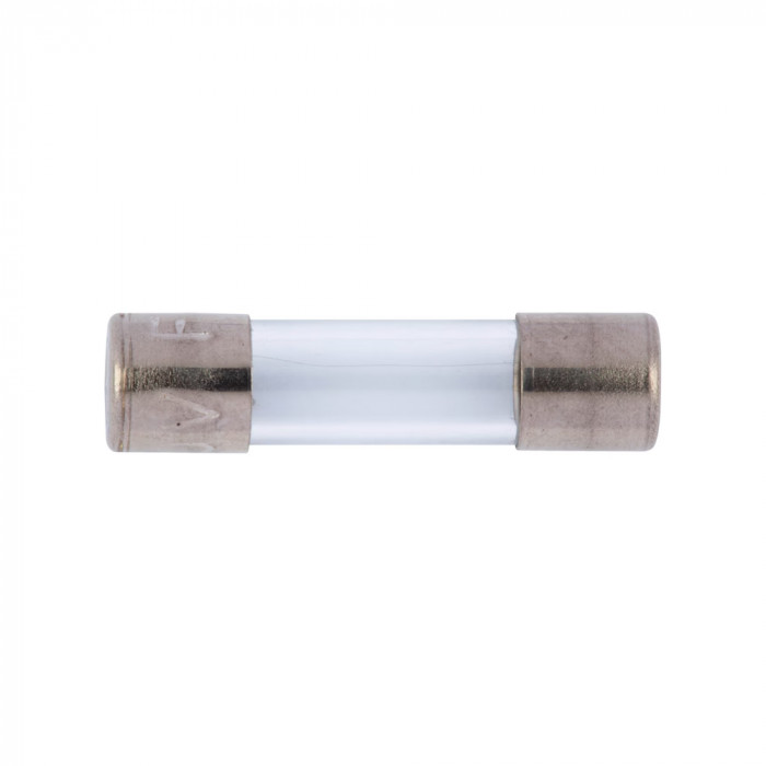 CT fusible rapide 4A - 5 x 20 mm CT fusible rapide 4A - 5 x 20 mm