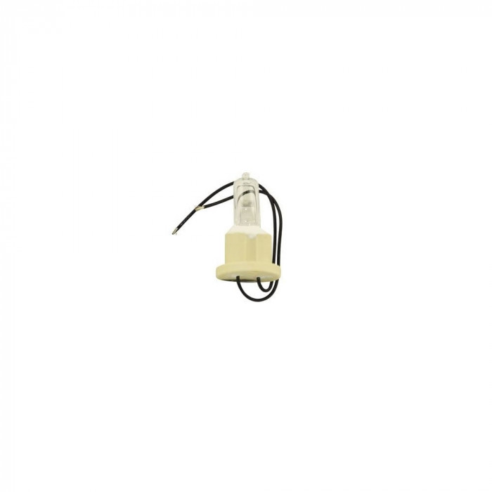 AMPOULE KAVOSUN 1415C 07402051 KAVO AMPOULE KAVOSUN 1415C 07402051 KAVO