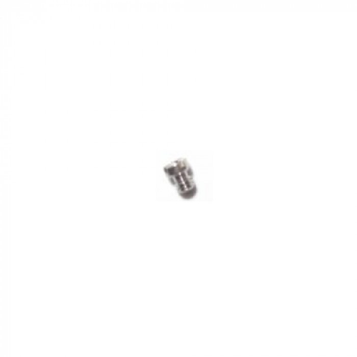VIS MAINTIEN TETE 25 LH REF 2010044 KAVO VIS MAINTIEN TETE 25 LH REF 2010044 KAVO