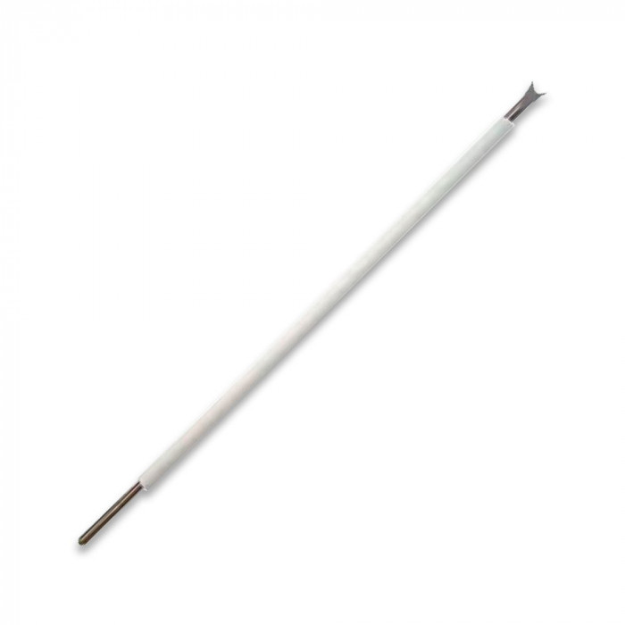 ACCESSOIRES LOCALISATEUR D'APEX ACCESSOIRES LOCALISATEUR D'APEX