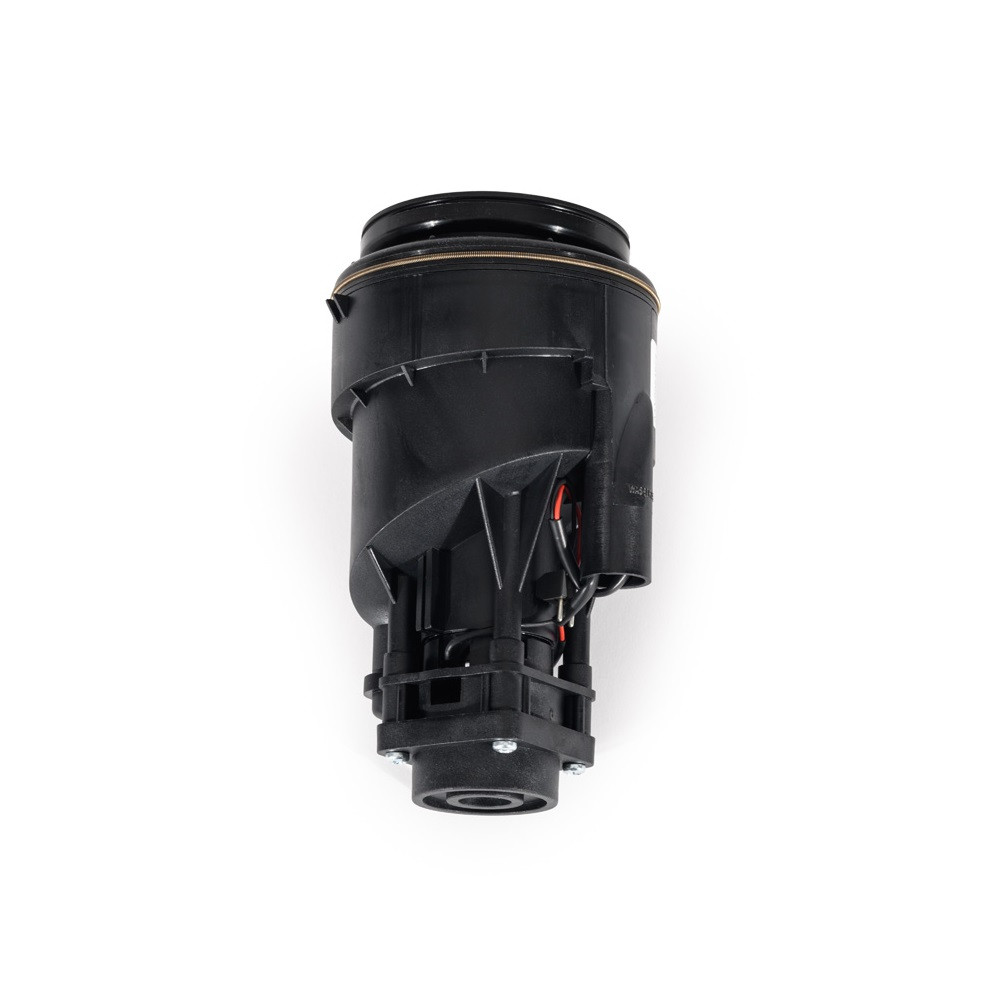 Centrifugeuse multi 1 MST1