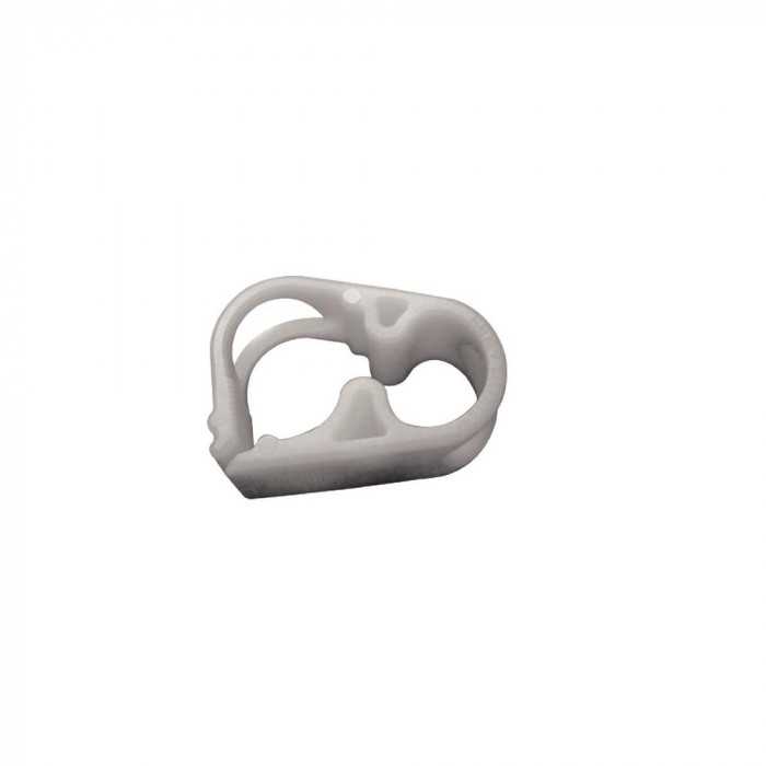 Pince Tuyau Vidange Bac Ultrason 20964 Pince Tuyau Vidange Bac Ultrason 20964
