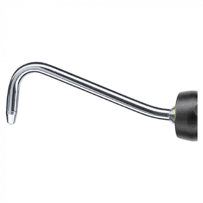BUSE ORIENTABLE PR PROPHYFLEX 2012 5730181 KAVO BUSE ORIENTABLE PR PROPHYFLEX 2012 5730181 KAVO