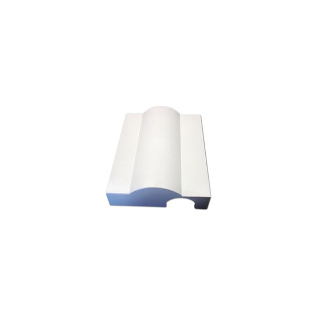 3M COUVERCLE PENTAMIX 1 ET 2   REF 78990241628 