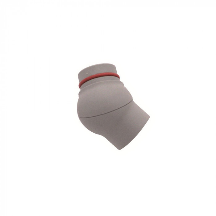 FILTRE JAUNE VANNE CRACHOIR 711098100 DURR FILTRE JAUNE VANNE CRACHOIR 711098100 DURR