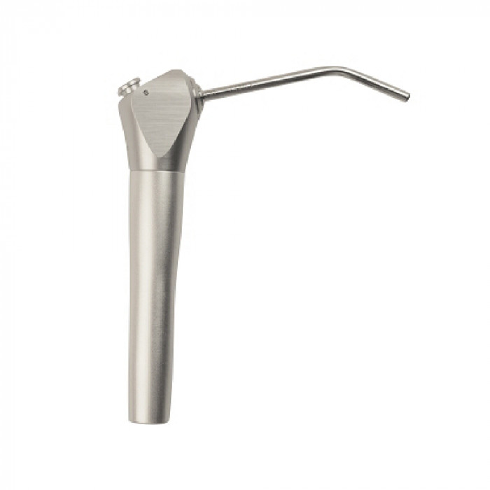 Quick-clean seringue 3F Quick-clean seringue 3F