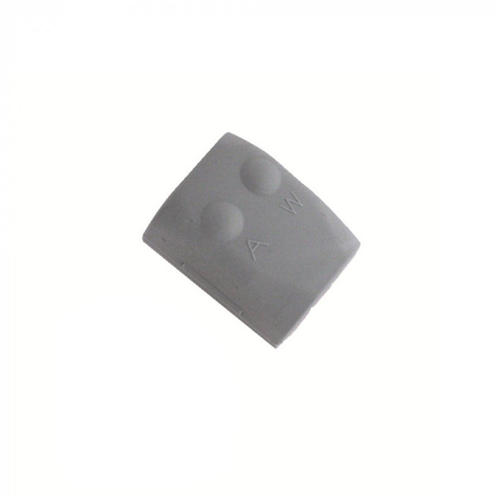 TOUCHE CAOUTCHOUC SERINGUE 1063/65 NR 7730051 KAVO TOUCHE CAOUTCHOUC SERINGUE 1063/65 NR 7730051 KAVO
