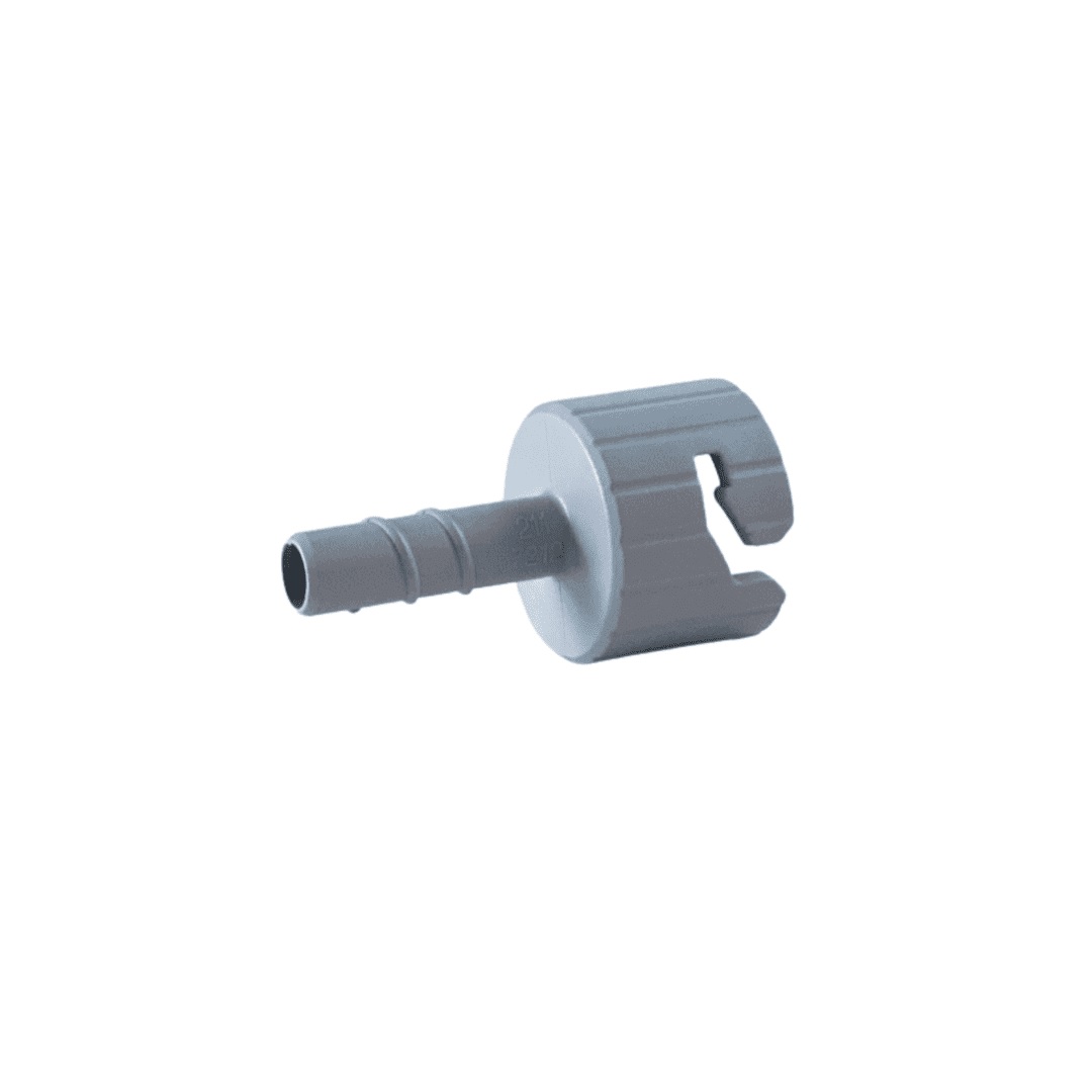 RACCORD DE TUYAU ASPI PETIT EMBOUT 2117212    KAVO