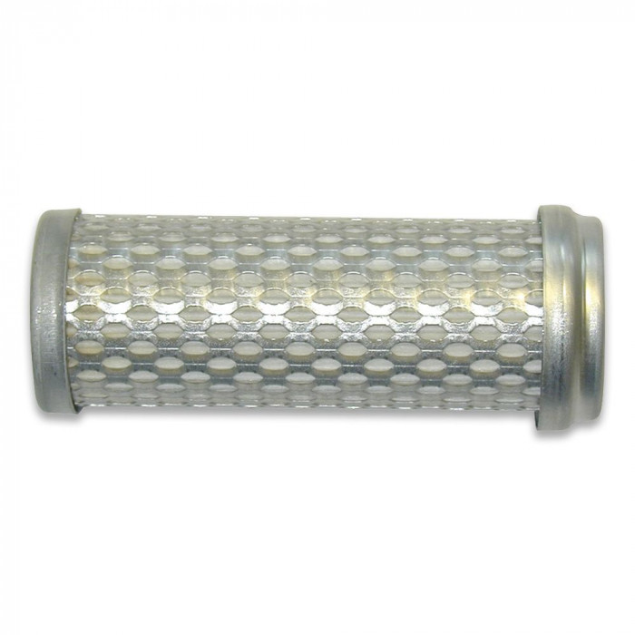 FILTRE CYLINDRIQUE POUR COMPRESSEUR FILTRE CYLINDRIQUE POUR COMPRESSEUR