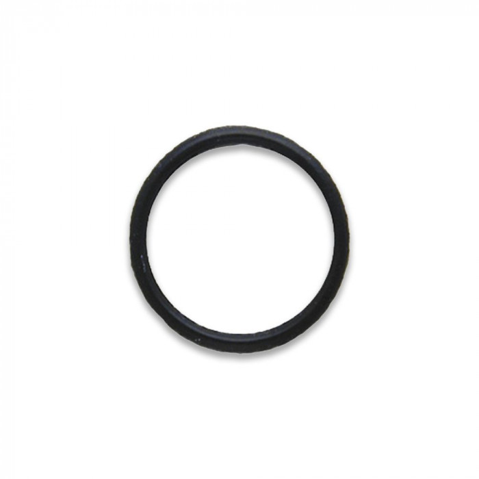 JOINT COLLECT. SUPPORT FILTRE STERN FEDESA CATTANI JOINT COLLECT. SUPPORT FILTRE STERN FEDESA CATTANI