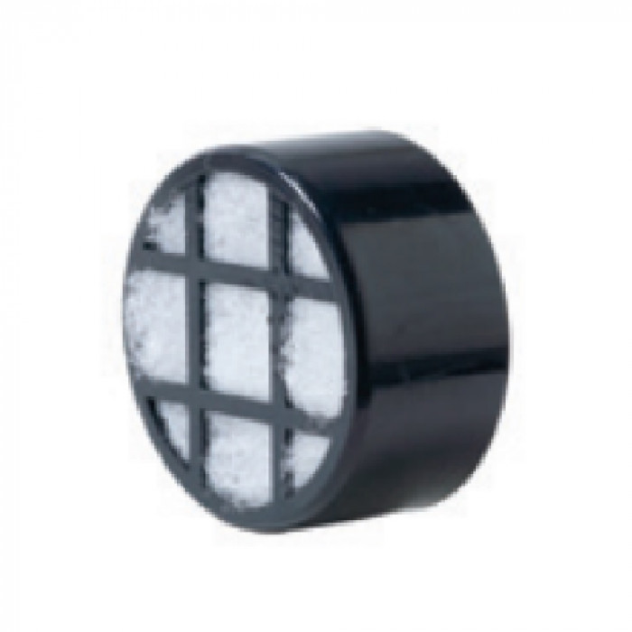 FILTRE A AIR ASPI JET 6 REF C041060 CATTANI FILTRE A AIR ASPI JET 6 REF C041060 CATTANI
