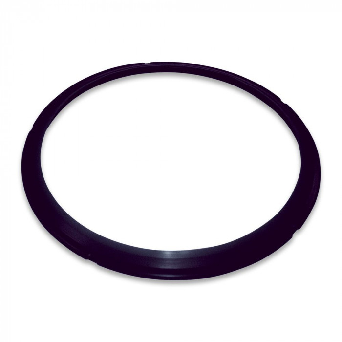 Joint Noir Porte D’autoclave Vacuklav 24B 30B 30B+ Joint Noir Porte D’autoclave Vacuklav 24B 30B 30B+