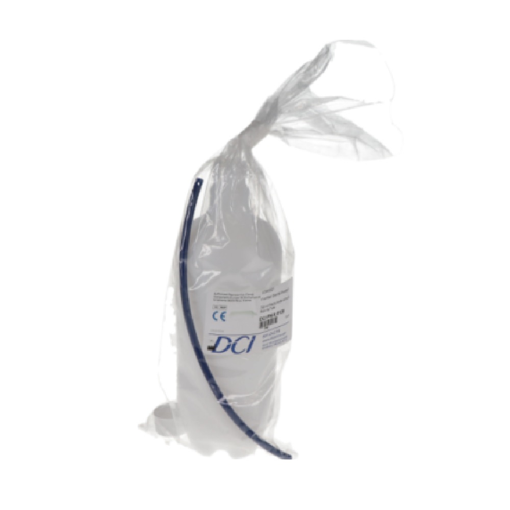 Bouteille 750ml & tuyau plongeur