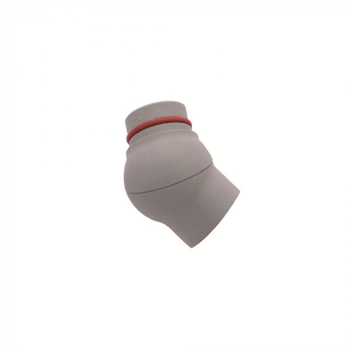 ROTULE POUR PAM GM ASPI GRIS 7600A03000 DURR ROTULE POUR PAM GM ASPI GRIS 7600A03000 DURR