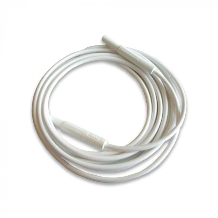 CORDON PR LOCALISATEUR APEX ENDY 5000 CE1008 CORDON PR LOCALISATEUR APEX ENDY 5000 CE1008