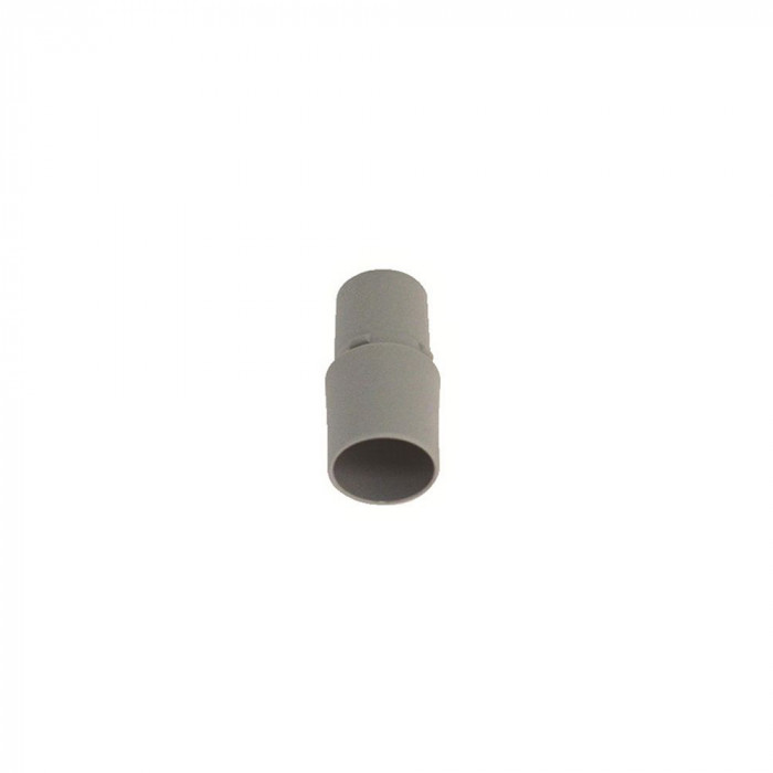 DOUILLE ROTATIVE GRISE DIAM 16 7600A01004 DURR DOUILLE ROTATIVE GRISE DIAM 16 7600A01004 DURR