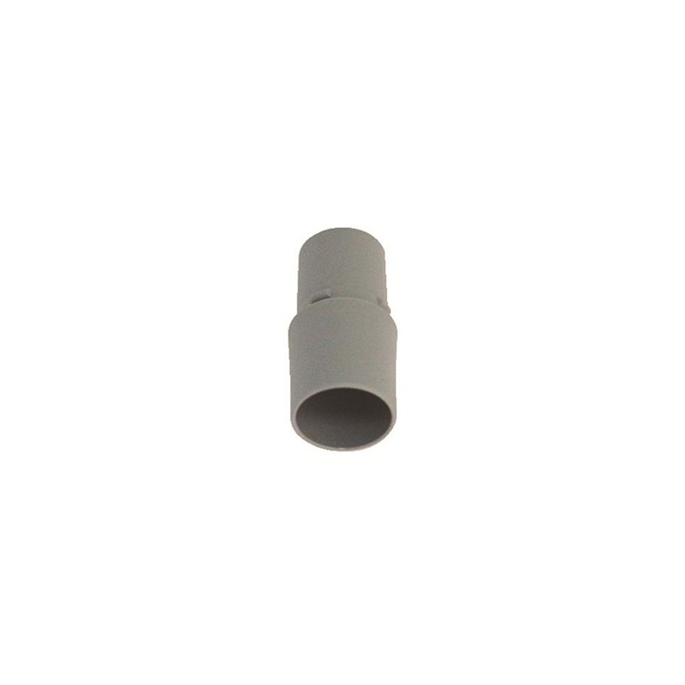 DOUILLE ROTATIVE GRISE DIAM 11  7600A01007    DURR