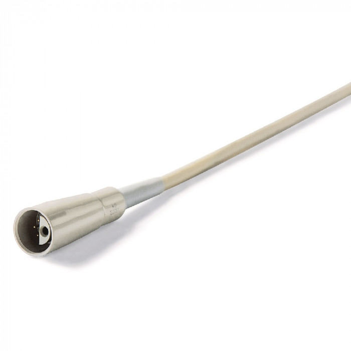 CORDON SIL DETARTREUR TEINTE ADEC F00234 SATELEC CORDON SIL DETARTREUR TEINTE ADEC F00234 SATELEC
