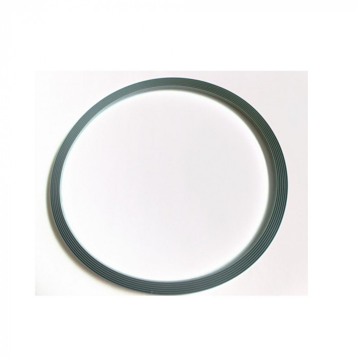 Joint porte gris Domina + B / Siroclave B / AQ40B Joint porte gris Domina + B / Siroclave B / AQ40B