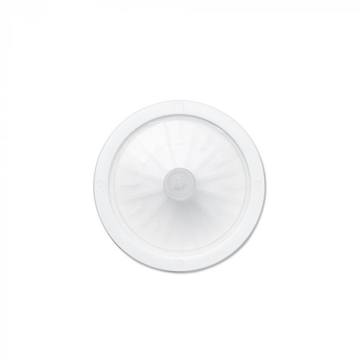 Filtre bactériologique pour autoclaves E5-E6-E9-E10 Filtre bactériologique pour autoclaves E5-E6-E9-E10