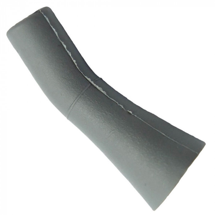 Embout Noir Pour Pas Nm (3) Embout Noir Pour Pas Nm (3)