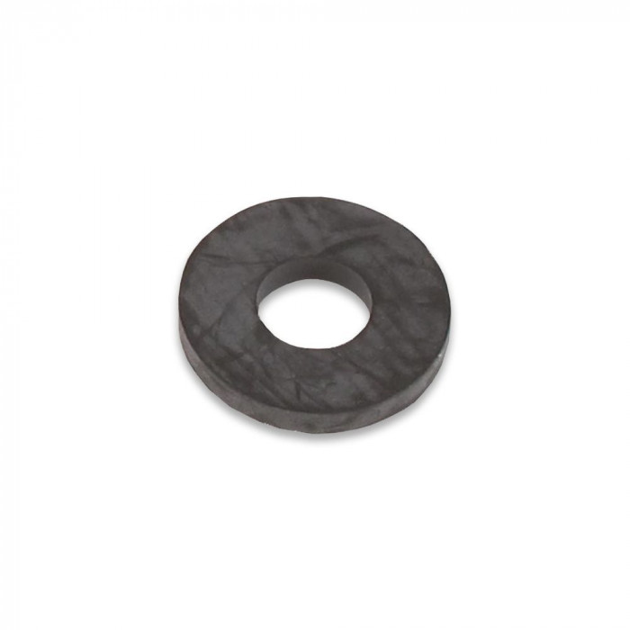KIT OUTIL DEMONTE JOINT+JOINTS/PAM F12304 SATELEC KIT OUTIL DEMONTE JOINT+JOINTS/PAM F12304 SATELEC
