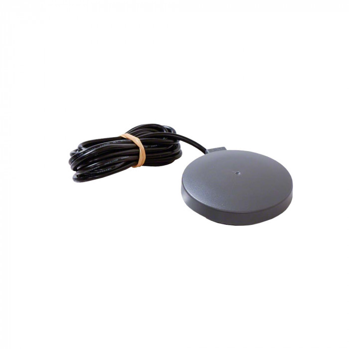 PEDALE ELECTR / DETARTREUR PIEZON KERMIT EK128 EMS PEDALE ELECTR / DETARTREUR PIEZON KERMIT EK128 EMS