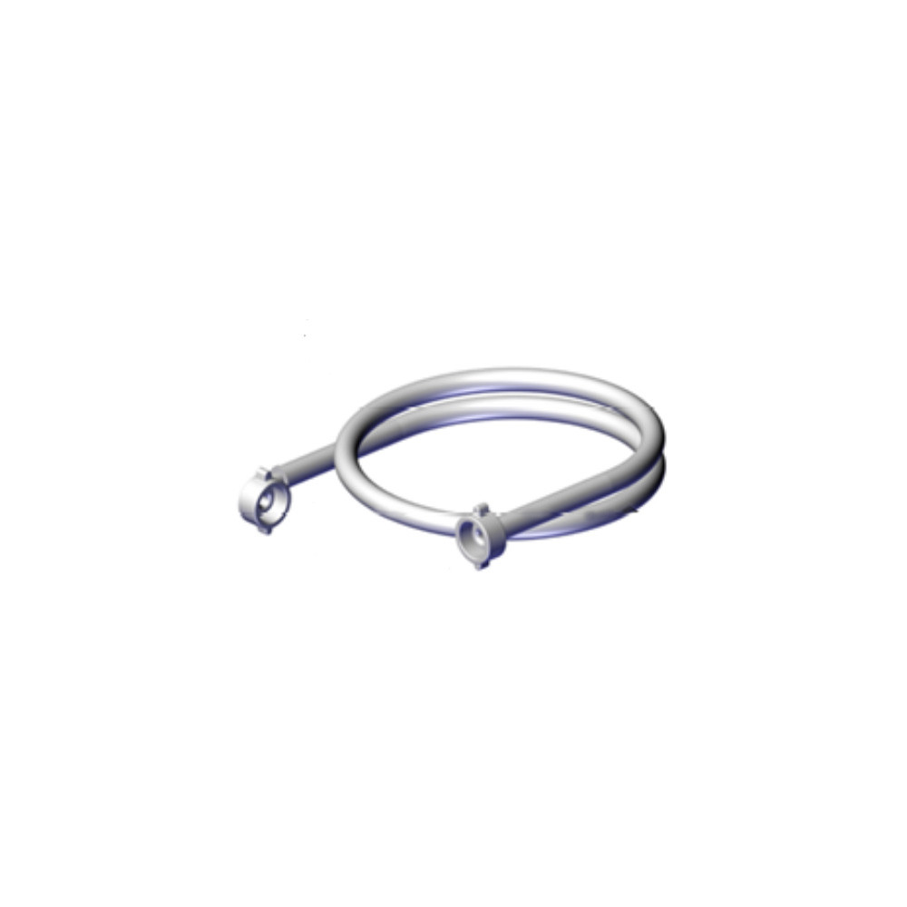 TUYAU ARRIVEE EAU TAILLE PLATRE 900020976  RENFERT