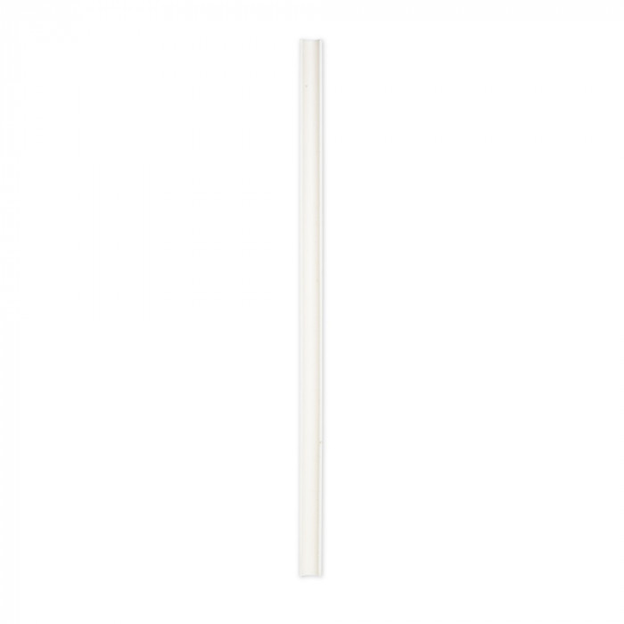 BANDE SILICONE EUROSEAL 2001 & PLUS 831554 EURONDA BANDE SILICONE EUROSEAL 2001 & PLUS 831554 EURONDA