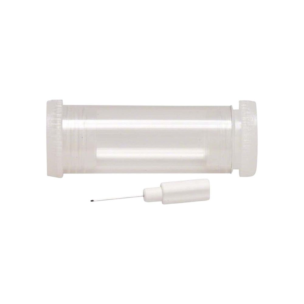 AIGUILLES POUR AIR FLOW HANDY 2 