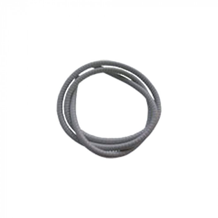 Tuyau Pompe A Salive Gris Diamètre 8 Longueur 2m Tuyau Pompe A Salive Gris Diamètre 8 Longueur 2m