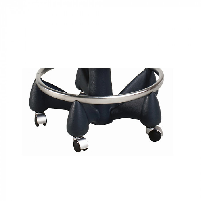 Roulette Tabouret Pluto M10X25 Roulette Tabouret Pluto M10X25
