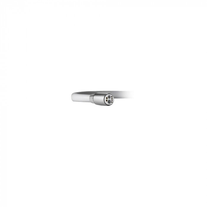 CORDON MOTEUR 4VLR 400 GRIS RAC.TOURN.MC3 BIEN AIR CORDON MOTEUR 4VLR 400 GRIS RAC.TOURN.MC3 BIEN AIR