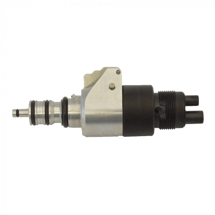 ACCOUPLEMENT/EMBOUT BIENAIR PR QUATTRO CARE KAVO ACCOUPLEMENT/EMBOUT BIENAIR PR QUATTRO CARE KAVO