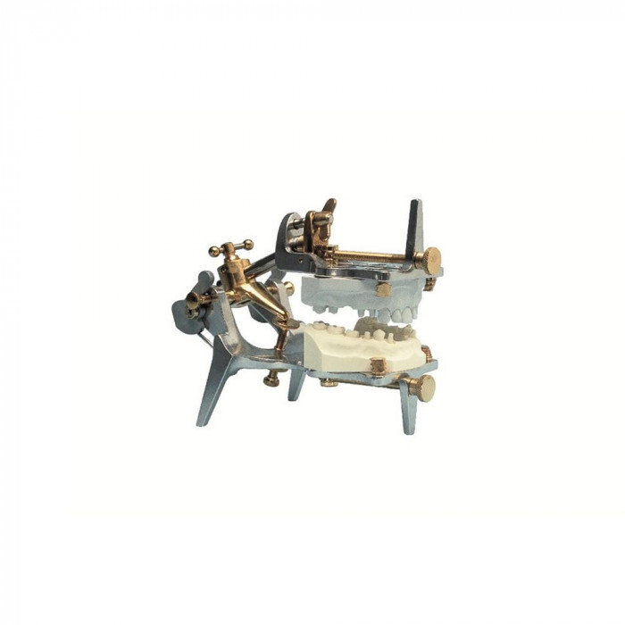 ARTICULATEUR GALETTI KERR ARTICULATEUR GALETTI KERR